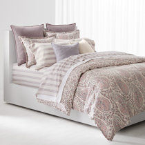 Ralph lauren bedding deals queen